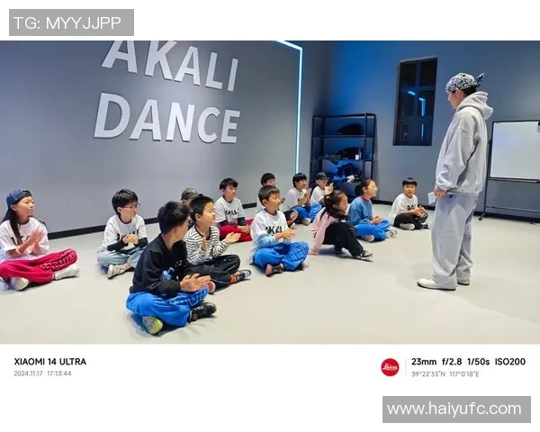 广州街舞队荣登全国街舞状态排行榜第五名引发热议