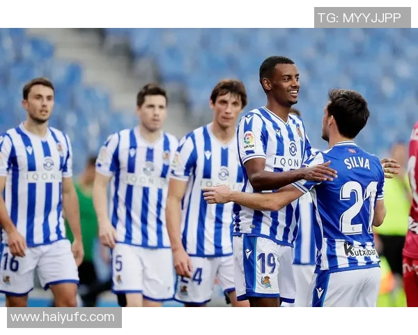 斯特拉斯堡对阵里尔精彩直播全程回顾与赛后分析